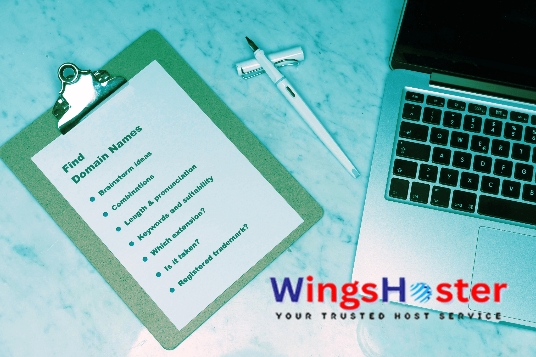 Best Domain Extensions for Business in 2026: Which TLD Should You Choose?