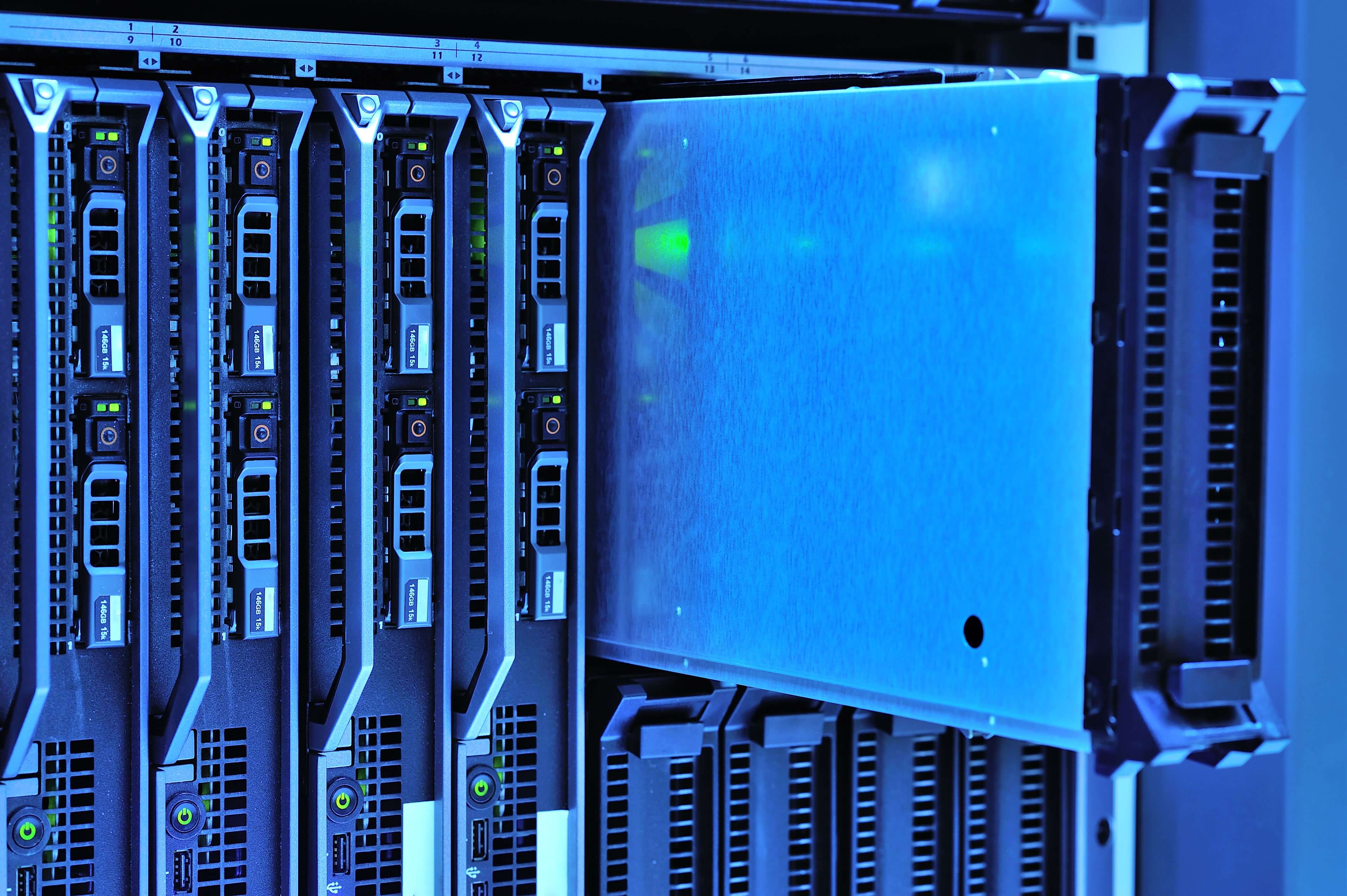 Windows Hosting for Beginners: The Complete Guide for Non-Linux Users (2026)