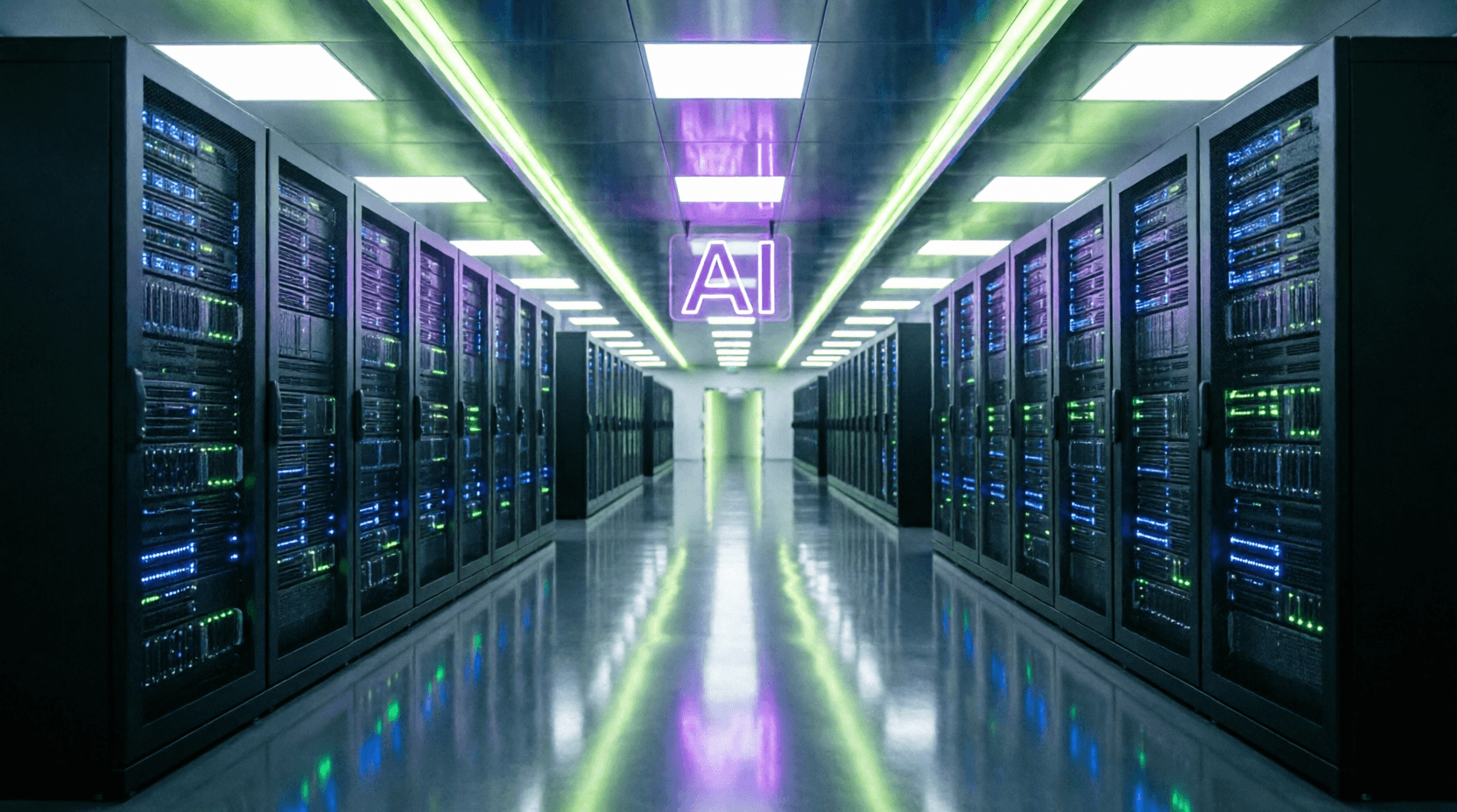 Best Operating Systems for AI Servers in 2026: Ubuntu vs Rocky Linux vs Debian
