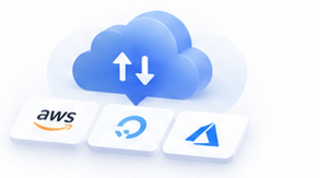 Cloud Management