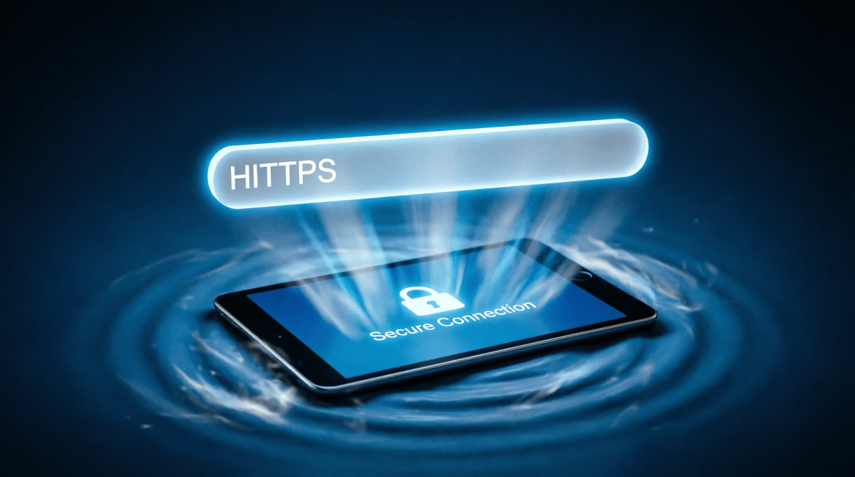How SSL Certificates Work