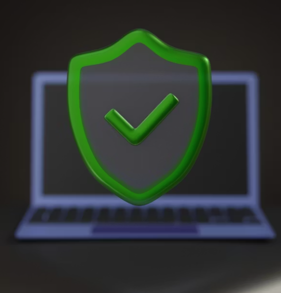 How SSL Certificates Work