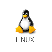 linux