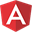 Website Development Services