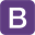 Website Development Services