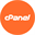 Server Management Services