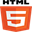 Website Development Services