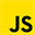 Website Development Services