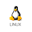 Server Management Services