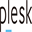 Server Management Services