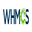 Server Management Services