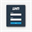 Server Management Services