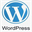 Website Development Services