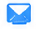 Business Email Icon