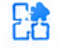 Custom Solutions Icon