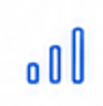 Network Uptime