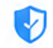 Security Solutions Icon