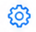 Server Management Icon