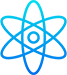 React