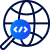 Email Hosting and Domain Services